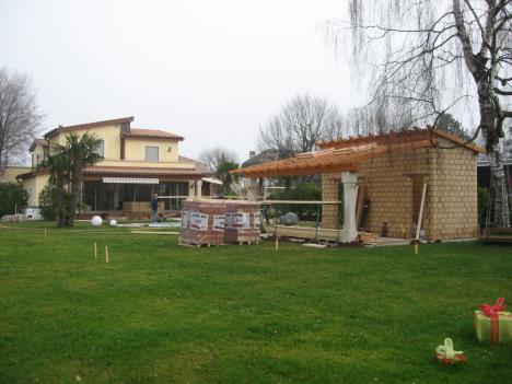 Pavillon 148.jpg   27kb   26.03.2021 22:34:48